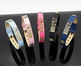 Picture of Dior Bracelet _SKUDiorbracelet05cly737390